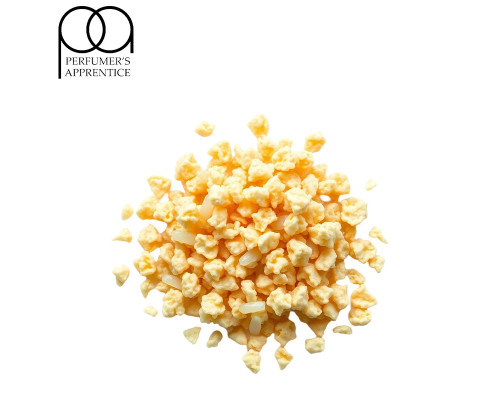 Rice Crunchies (TPA)