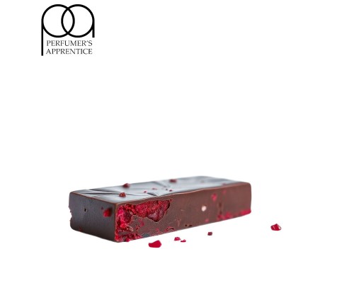 Ruby Chocolate (TPA)