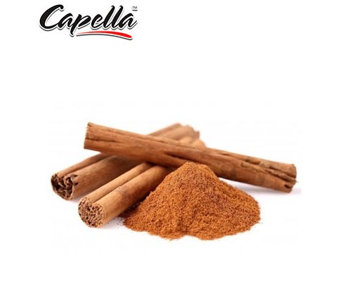 SLP Cinnamon Sugar (Capella)