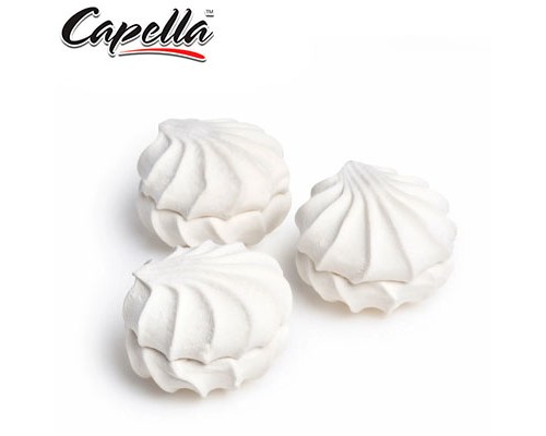 SLP Whipped Marshmallow (Capella)
