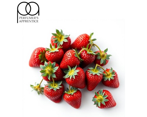 Strawberry (TPA)
