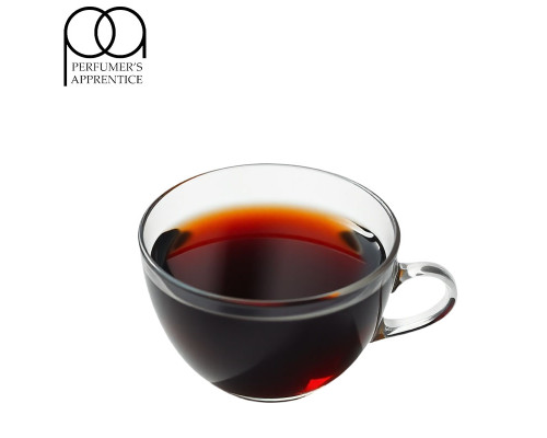 Sweet Tea (TPA)