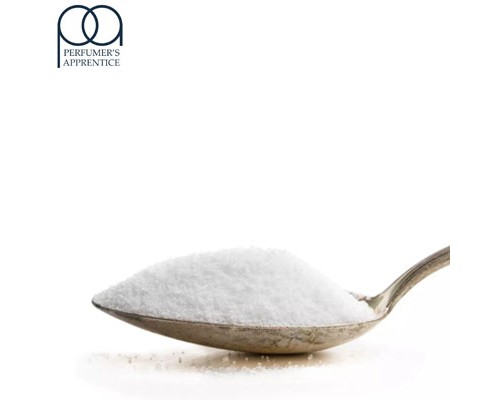 Sweetener (TPA)