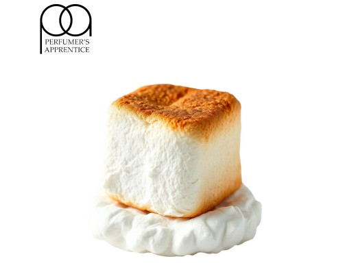 Toasted Marshmallow (TPA)