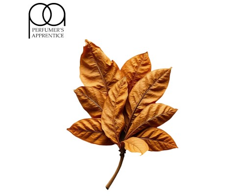 Tobacco (TPA)