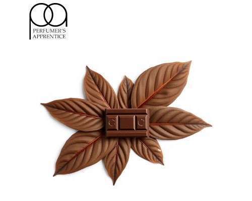 Cocoa Tobacco CC (TPA)