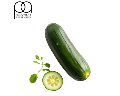 Cucumber Deluxe (TPA)