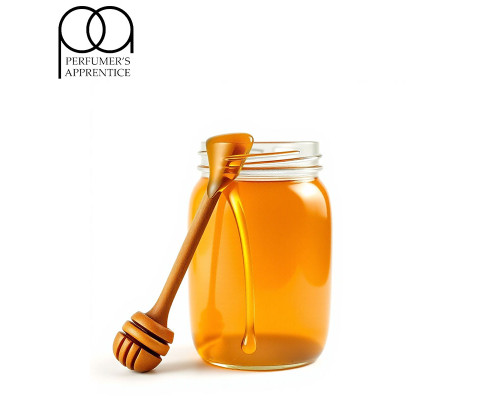 Honey (TPA)