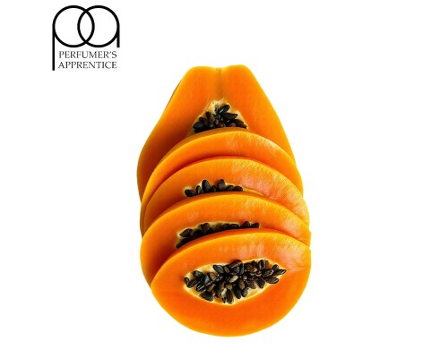 Papaya II (TPA)