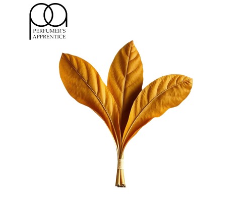 Tobacco CC (TPA)