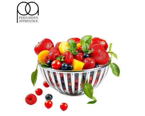 Tutti-Frutti (TPA)