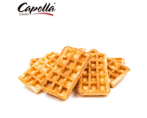 Waffle (Capella)