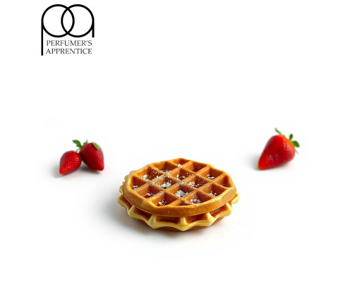 Waffle (TPA)