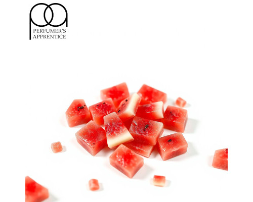 Watermelon Candy (TPA)
