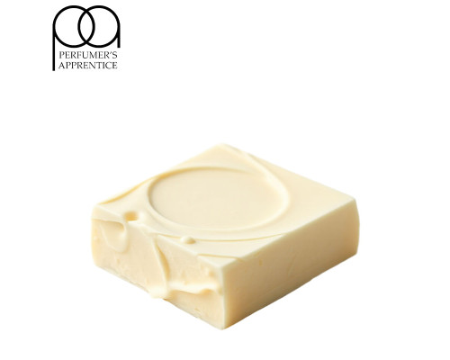 White Chocolate (TPA)
