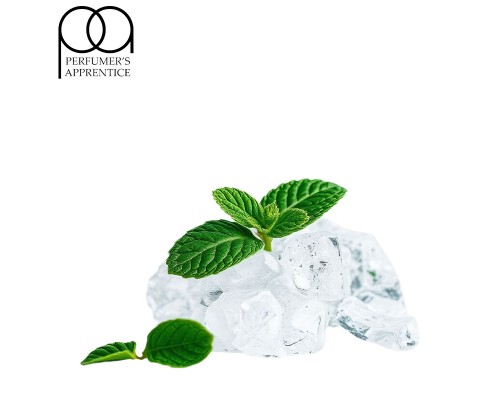 Wintergreen (TPA)