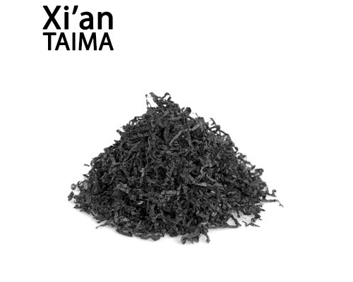 Black Tobacco (Xi'an Taima)