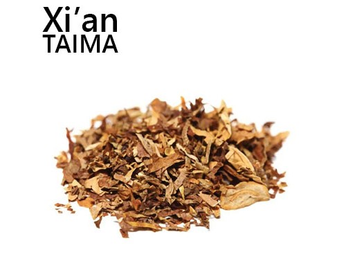 Black Vapure (Xi'an Taima)
