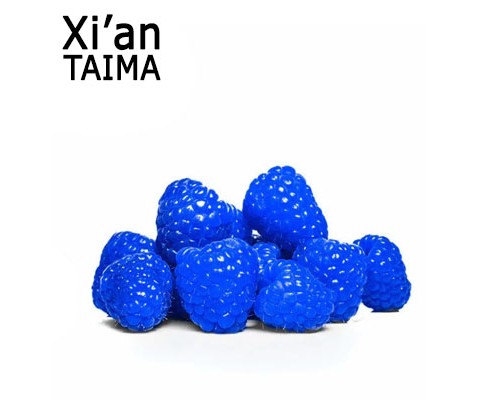 Blue Raspberry (Xi'an Taima)