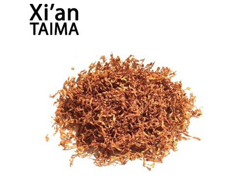 Burley Tobacco (Xi'an Taima)
