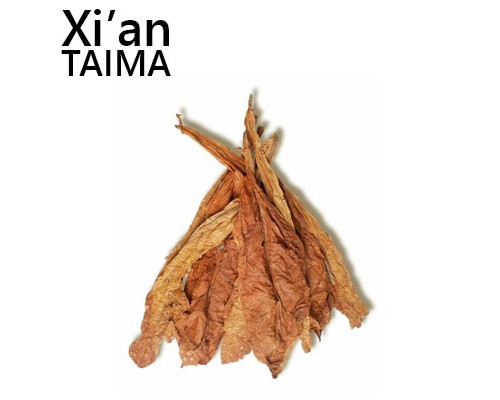 Cabin (Xi'an Taima)