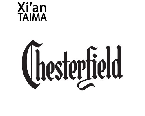 Chesterfield (Xi'an Taima)