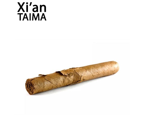Cigar (Xi'an Taima)