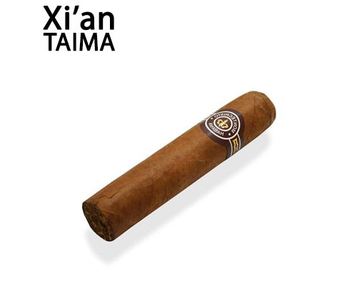 Cohiba (Xi'an Taima)