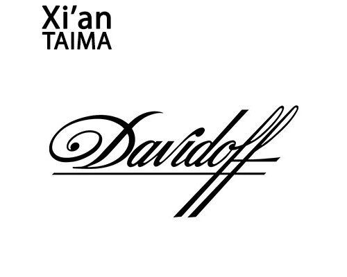 Davidoff (Xi'an Taima)