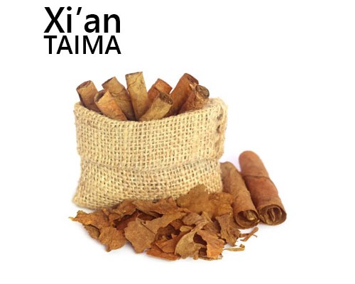 Deluxe (Xi'an Taima)