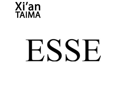 Esse (Xi'an Taima)