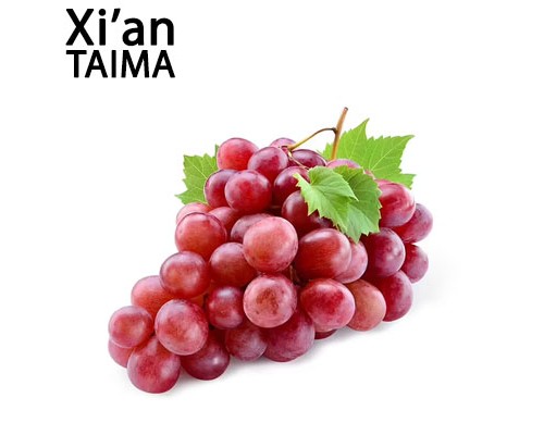 Grape (Xi'an Taima)