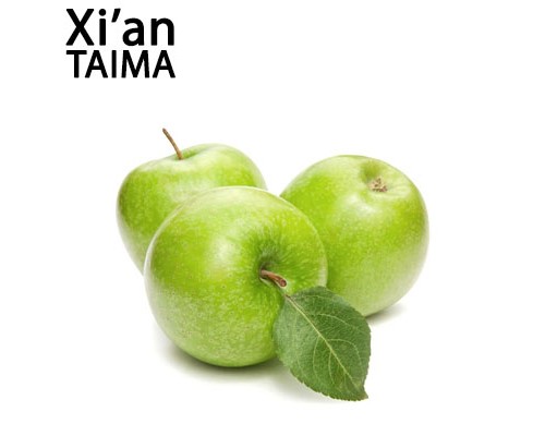 Green Apple (Xi'an Taima)