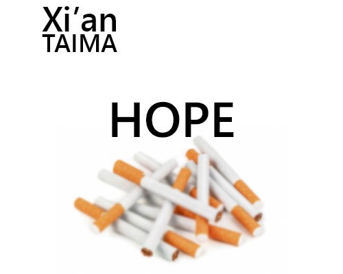 Hope (Xi'an Taima)