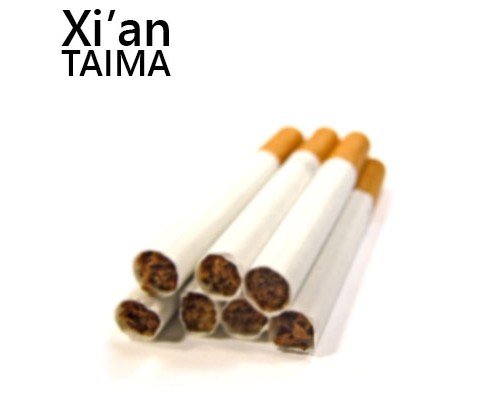 HX3 (Xi'an Taima)