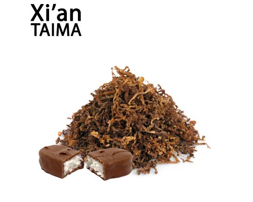 Island Tobacco (Xi'an Taima)