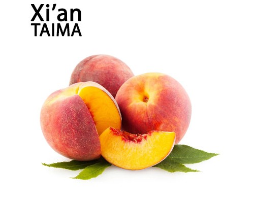 Juicy Peach (Xi'an Taima)