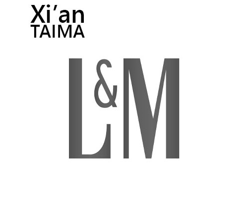 L&M (Xi'an Taima)