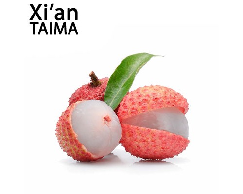 Litchi (Xi'an Taima)