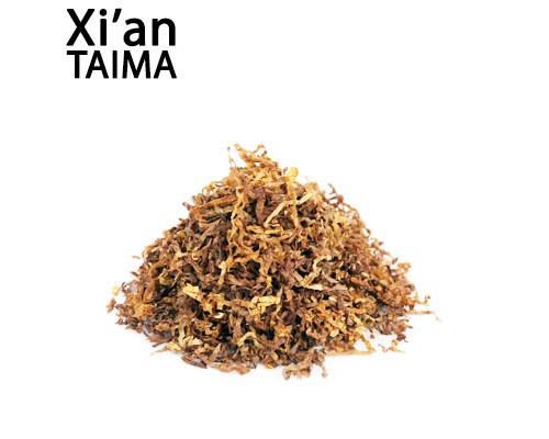 Maxx Blend (Xi'an Taima)