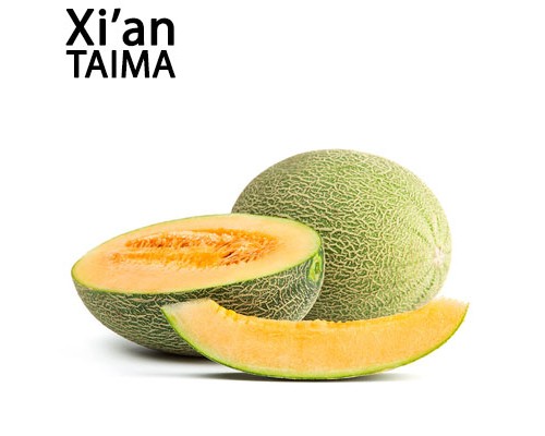 Melon (Xi'an Taima)