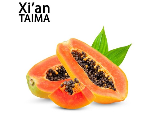 Papaya (Xi'an Taima)