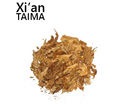 Peace (Xi'an Taima)
