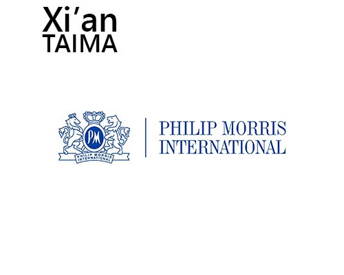 Philip Morris (Xi'an Taima)