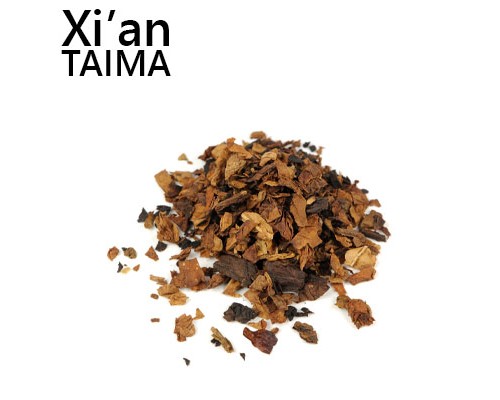 Prime 15 (Xi'an Taima)