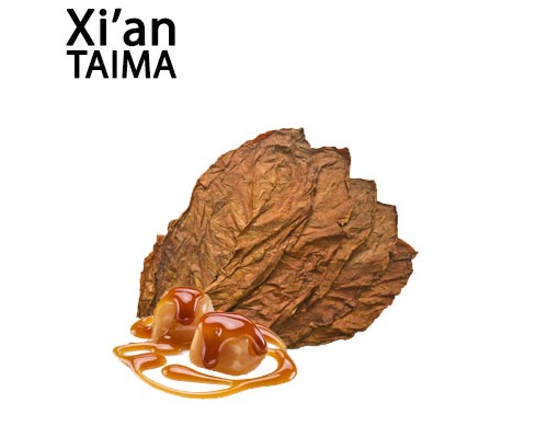 RY4 (Xi'an Taima)