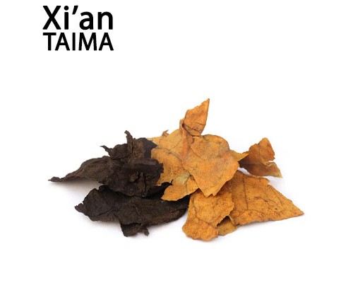 RY5 (Xi'an Taima)