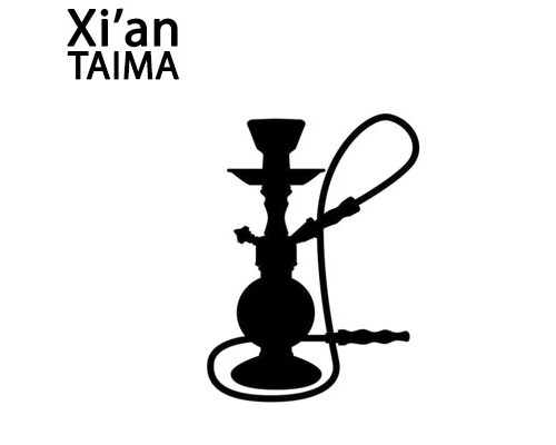 Shisha (Xi'an Taima)