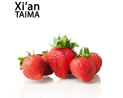 Strawberry (Xi'an Taima)