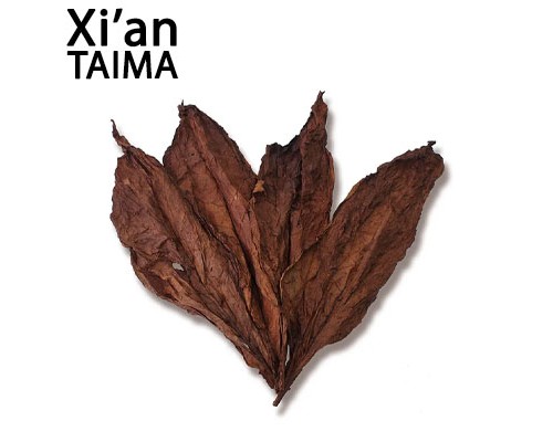Tobacco (Xi'an Taima)